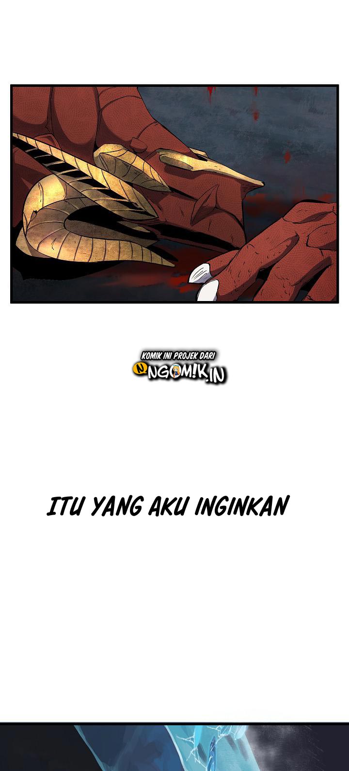 image-komik-otherworldly-sword-kings-survival-records-chapter-19-5/89