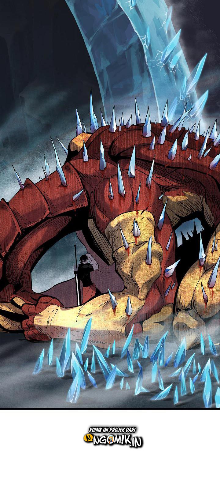 image-komik-otherworldly-sword-kings-survival-records-chapter-19-6/89