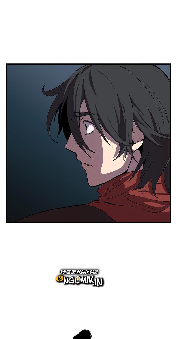 image-komik-otherworldly-sword-kings-survival-records-chapter-19-7/89