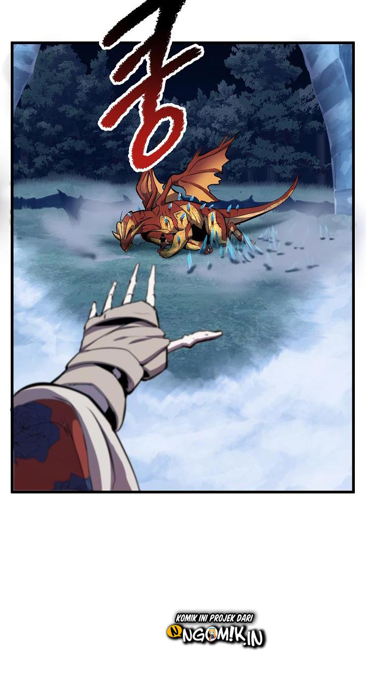 image-komik-otherworldly-sword-kings-survival-records-chapter-19-8/89