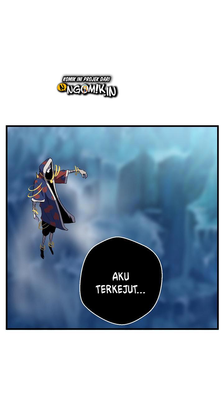 image-komik-otherworldly-sword-kings-survival-records-chapter-19-9/89