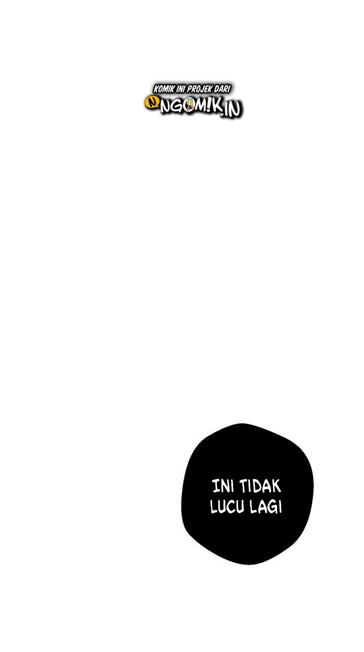 image-komik-otherworldly-sword-kings-survival-records-chapter-19-10/89