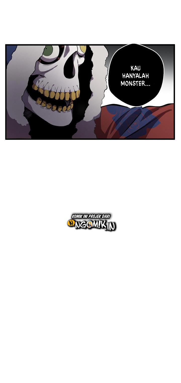 image-komik-otherworldly-sword-kings-survival-records-chapter-19-11/89