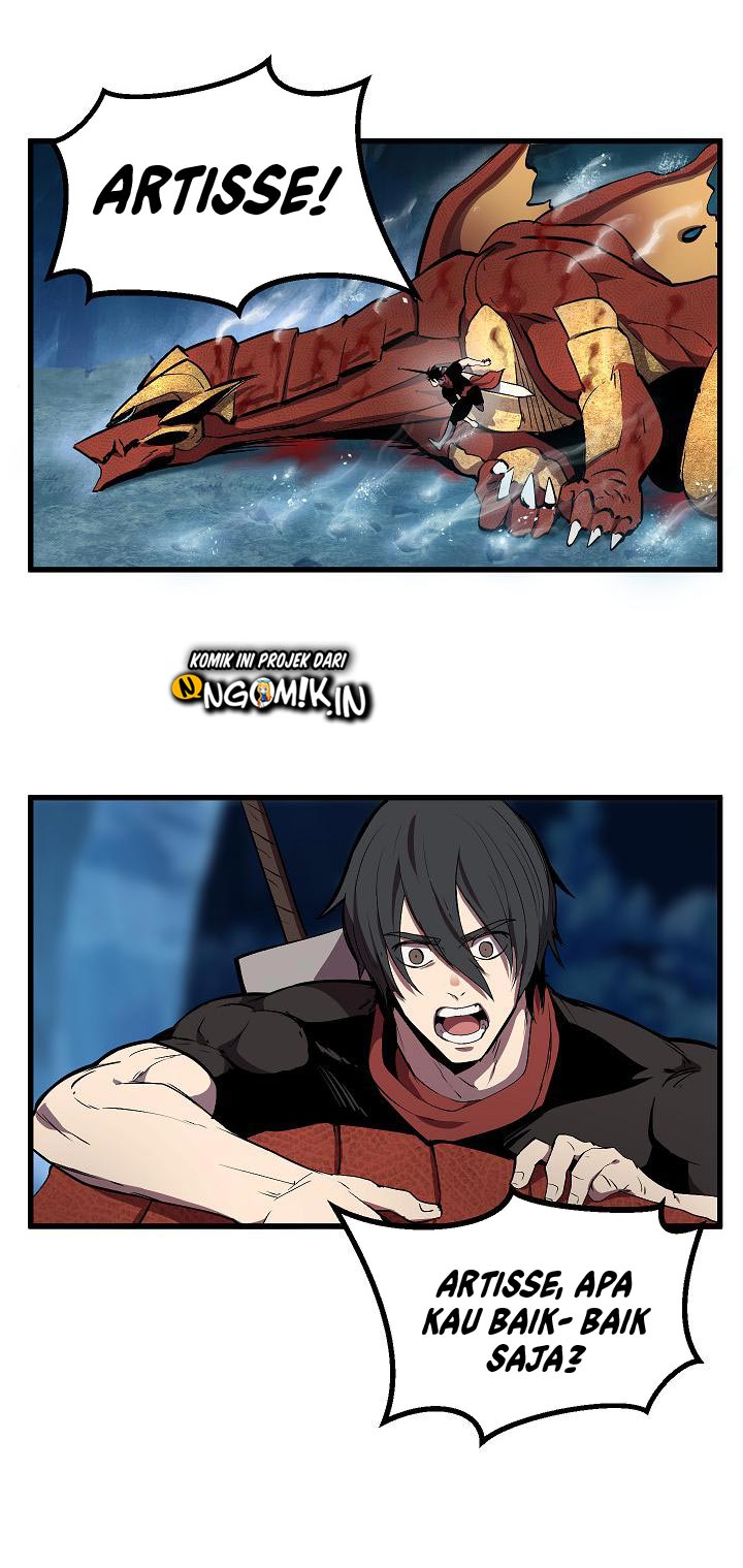 image-komik-otherworldly-sword-kings-survival-records-chapter-19-12/89