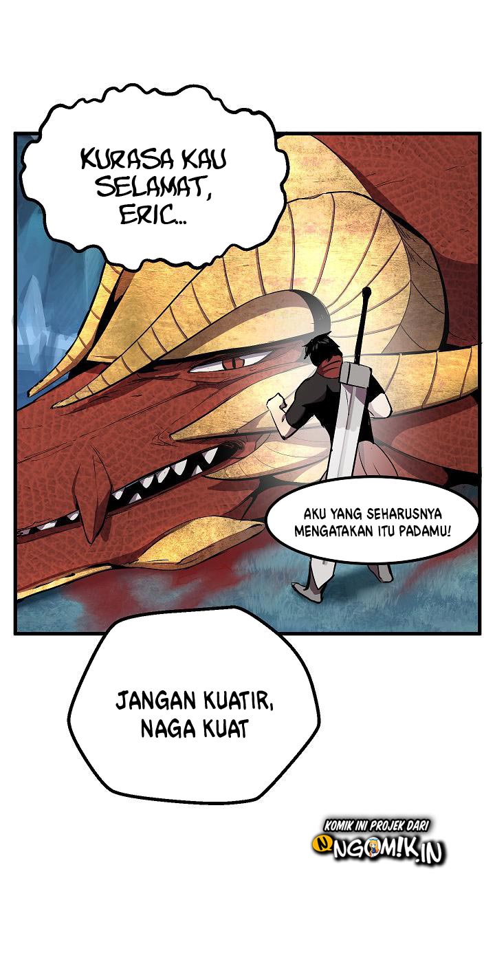 image-komik-otherworldly-sword-kings-survival-records-chapter-19-13/89