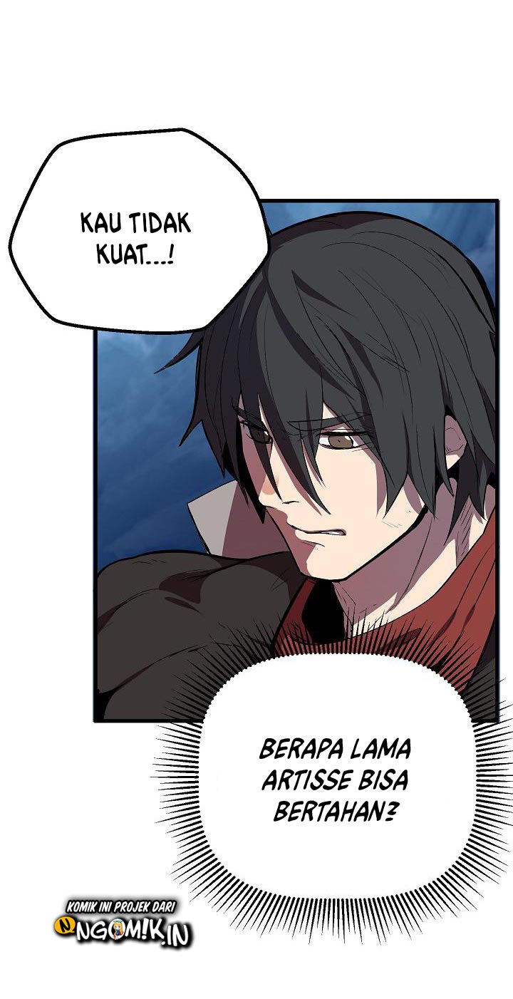 image-komik-otherworldly-sword-kings-survival-records-chapter-19-14/89