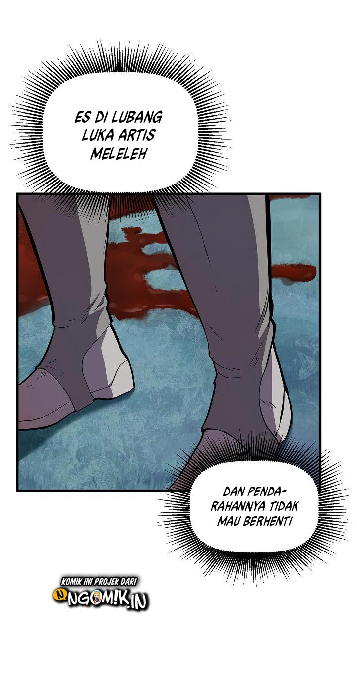 image-komik-otherworldly-sword-kings-survival-records-chapter-19-15/89