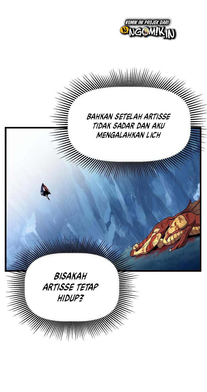 image-komik-otherworldly-sword-kings-survival-records-chapter-19-16/89