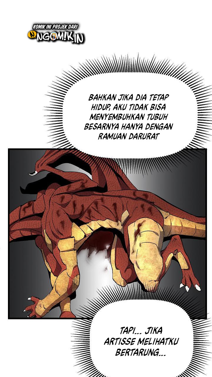 image-komik-otherworldly-sword-kings-survival-records-chapter-19-17/89