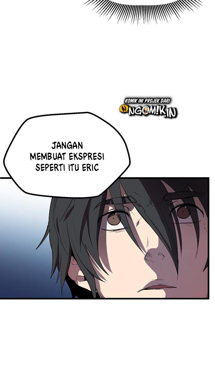 image-komik-otherworldly-sword-kings-survival-records-chapter-19-18/89