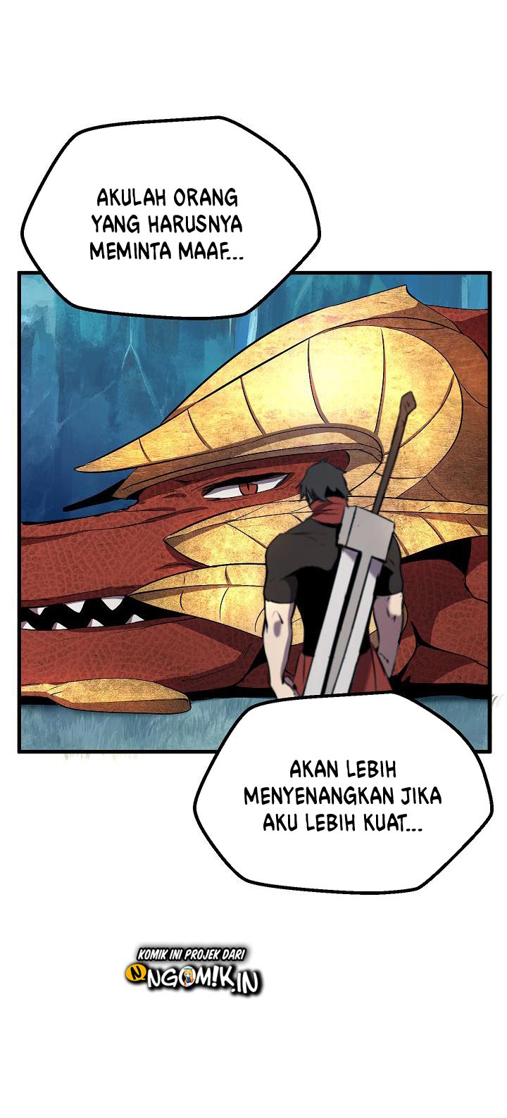 image-komik-otherworldly-sword-kings-survival-records-chapter-19-19/89