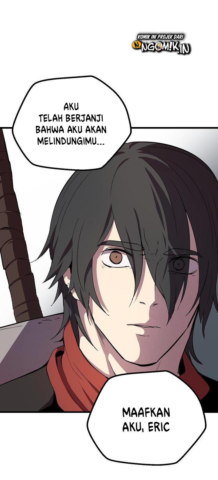 image-komik-otherworldly-sword-kings-survival-records-chapter-19-20/89