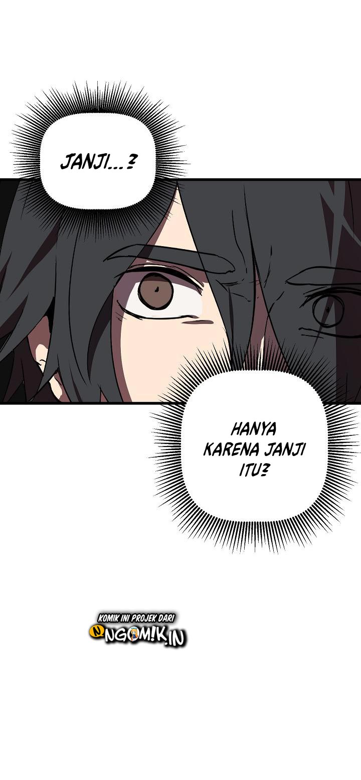 image-komik-otherworldly-sword-kings-survival-records-chapter-19-21/89