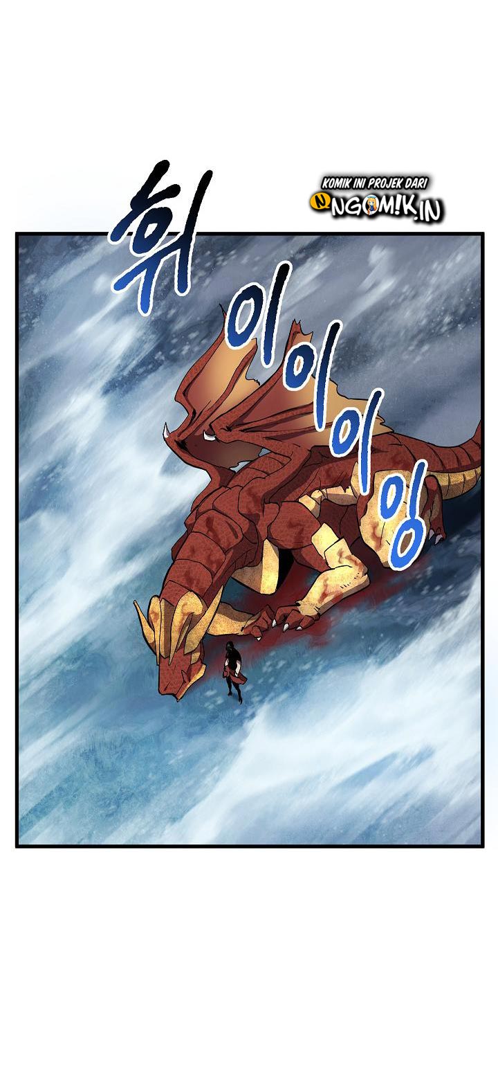 image-komik-otherworldly-sword-kings-survival-records-chapter-19-22/89