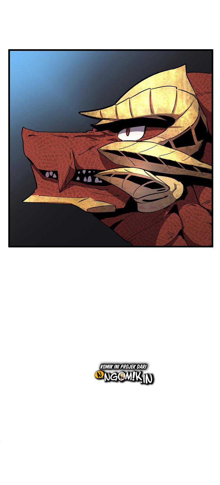 image-komik-otherworldly-sword-kings-survival-records-chapter-19-23/89