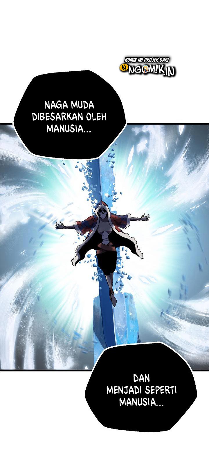 image-komik-otherworldly-sword-kings-survival-records-chapter-19-24/89