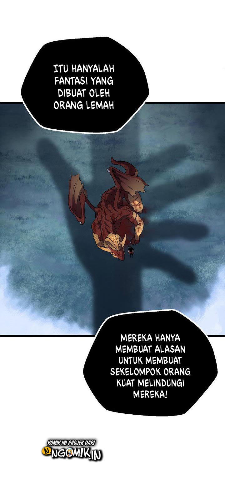 image-komik-otherworldly-sword-kings-survival-records-chapter-19-26/89