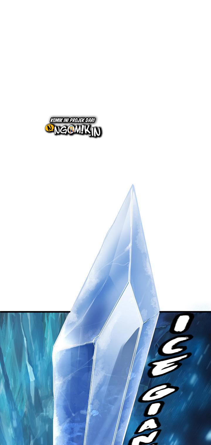 image-komik-otherworldly-sword-kings-survival-records-chapter-19-27/89