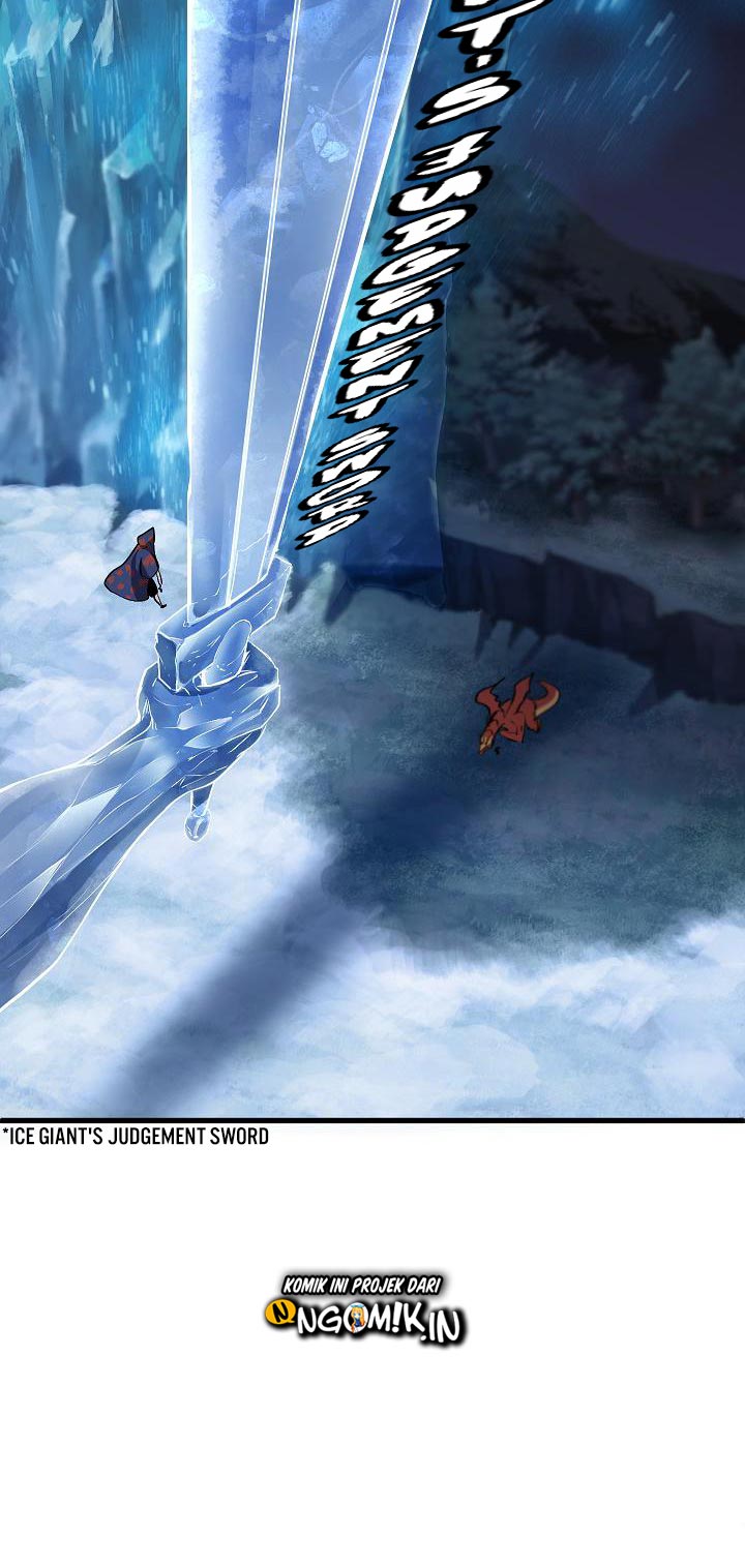 image-komik-otherworldly-sword-kings-survival-records-chapter-19-28/89