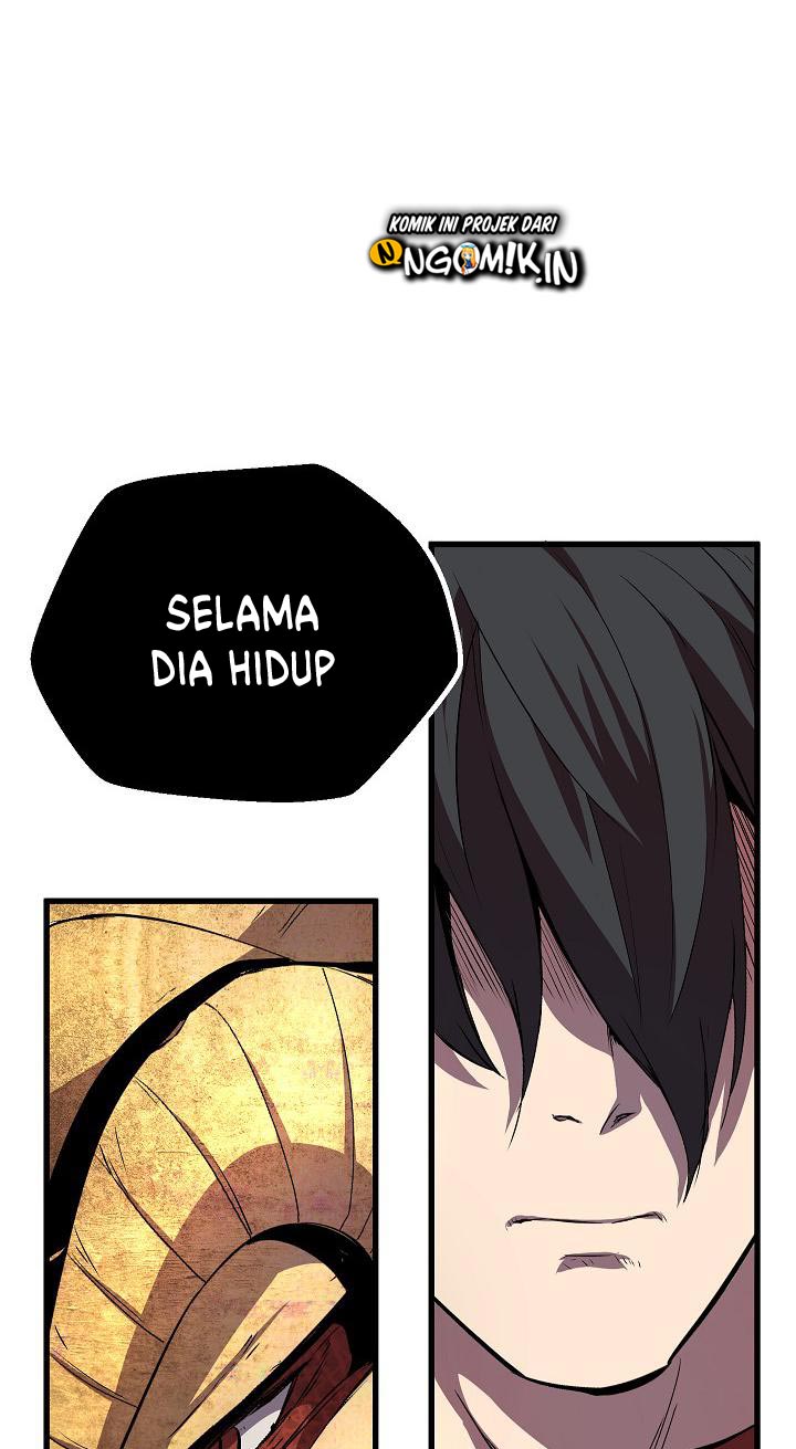 image-komik-otherworldly-sword-kings-survival-records-chapter-19-29/89