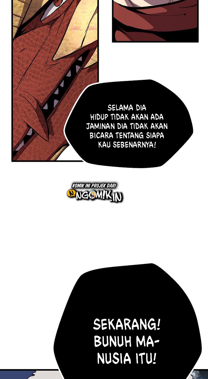 image-komik-otherworldly-sword-kings-survival-records-chapter-19-30/89