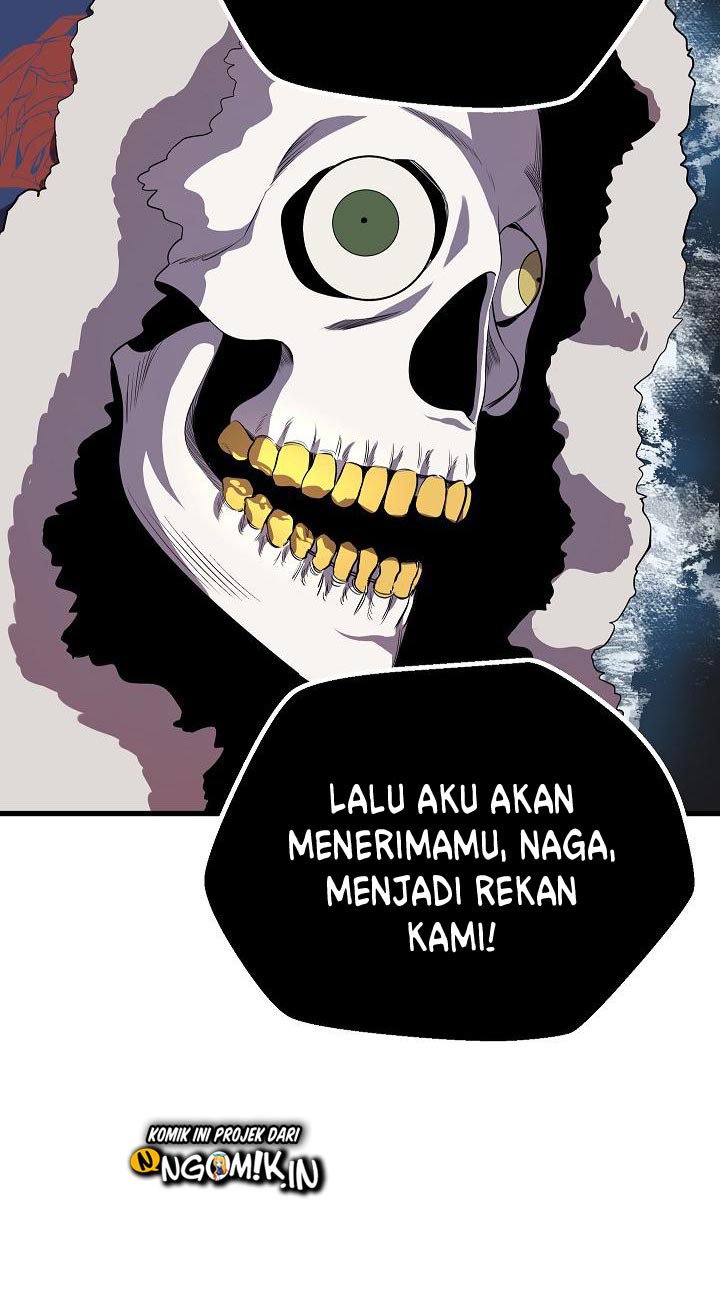 image-komik-otherworldly-sword-kings-survival-records-chapter-19-31/89