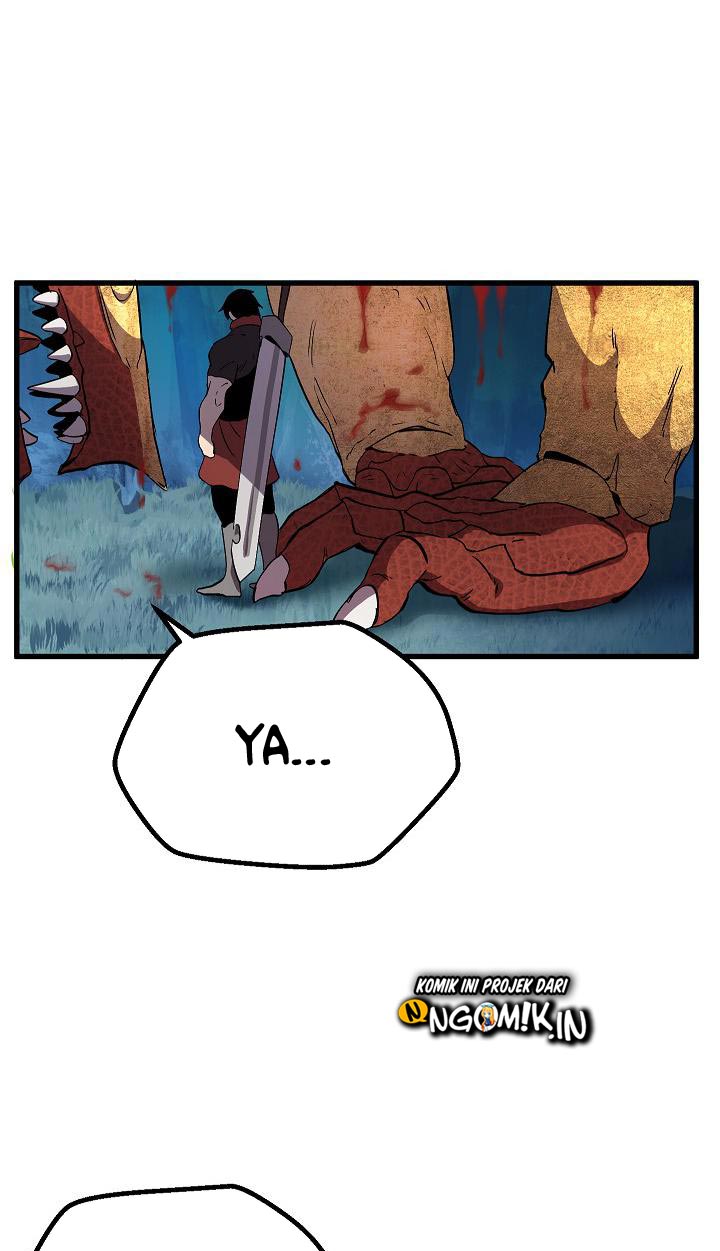 image-komik-otherworldly-sword-kings-survival-records-chapter-19-32/89