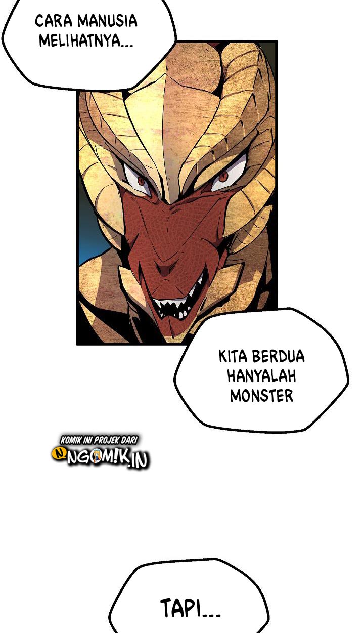 image-komik-otherworldly-sword-kings-survival-records-chapter-19-33/89