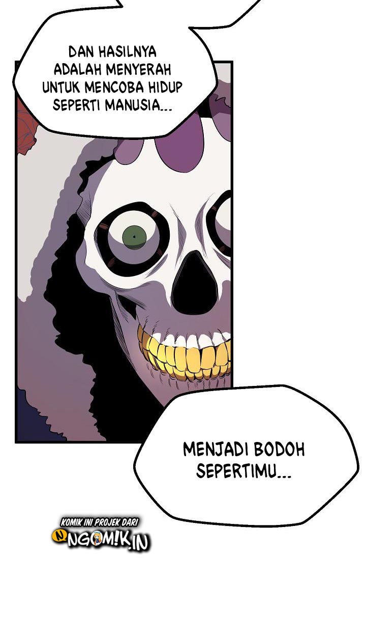 image-komik-otherworldly-sword-kings-survival-records-chapter-19-34/89