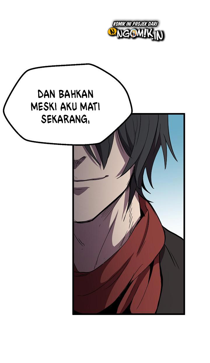 image-komik-otherworldly-sword-kings-survival-records-chapter-19-35/89