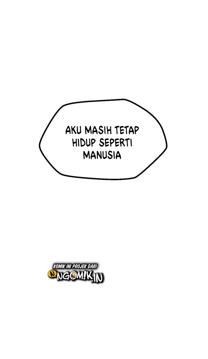 image-komik-otherworldly-sword-kings-survival-records-chapter-19-36/89