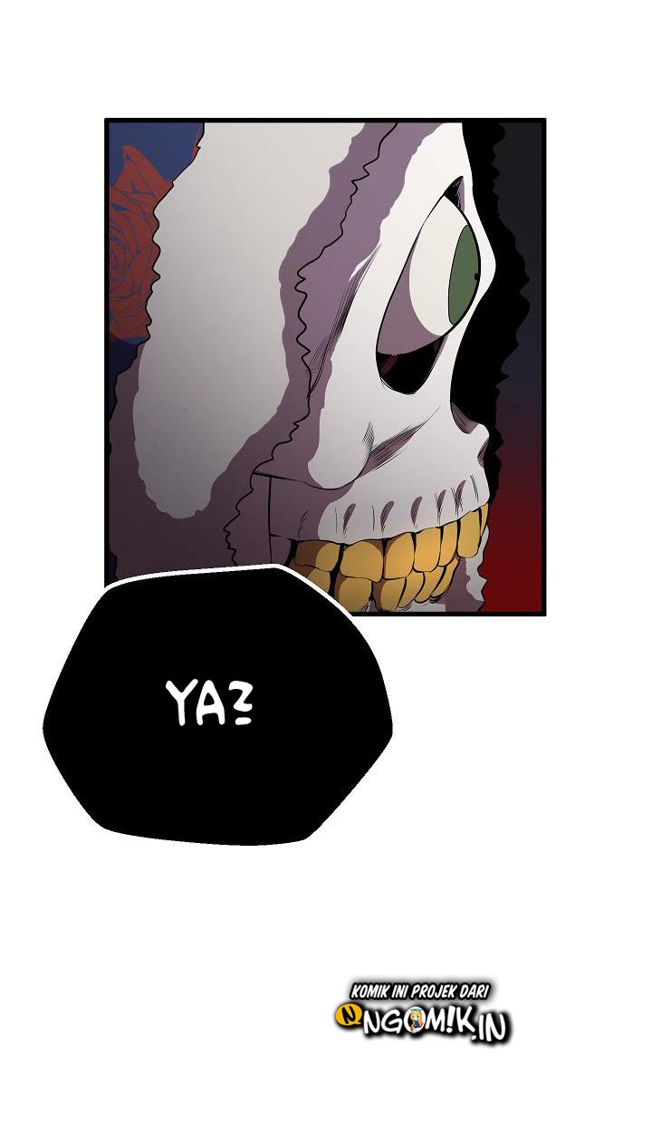 image-komik-otherworldly-sword-kings-survival-records-chapter-19-37/89