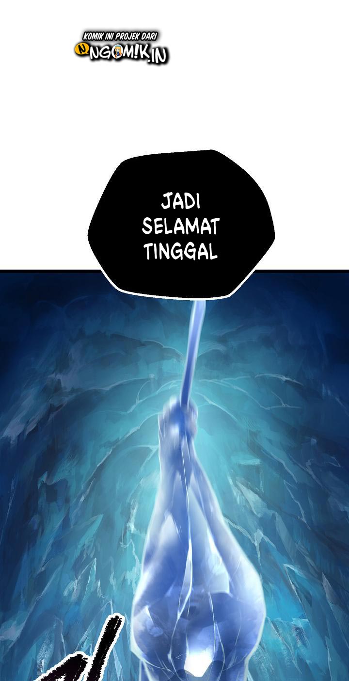 image-komik-otherworldly-sword-kings-survival-records-chapter-19-38/89