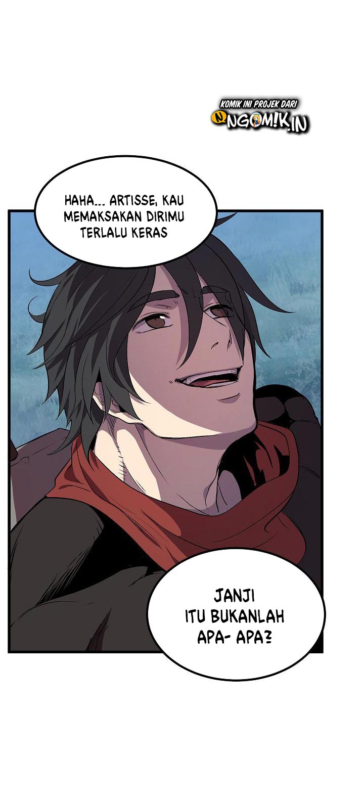 image-komik-otherworldly-sword-kings-survival-records-chapter-19-40/89