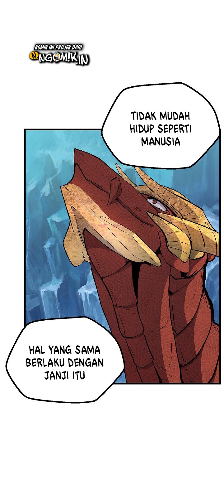 image-komik-otherworldly-sword-kings-survival-records-chapter-19-41/89