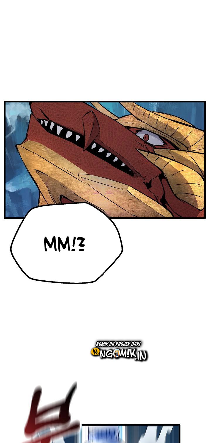 image-komik-otherworldly-sword-kings-survival-records-chapter-19-42/89