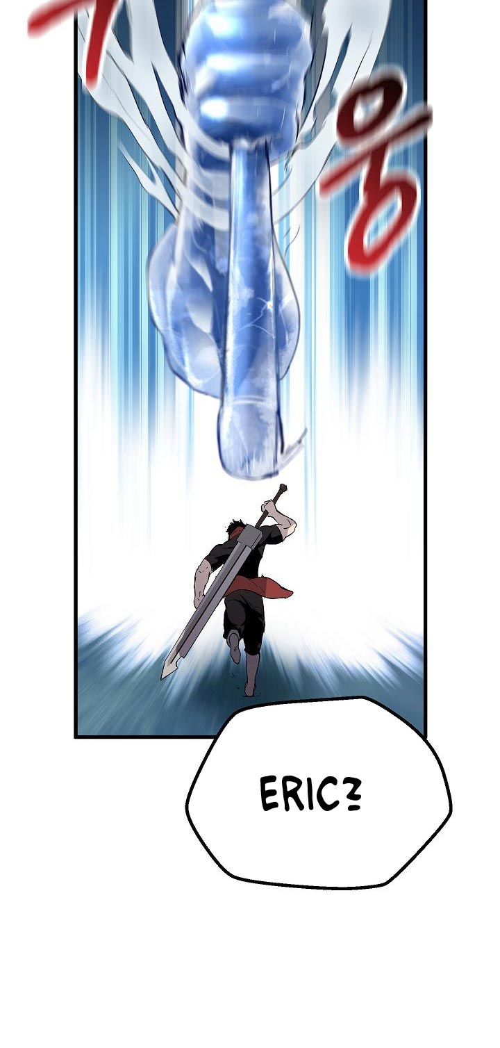 image-komik-otherworldly-sword-kings-survival-records-chapter-19-43/89