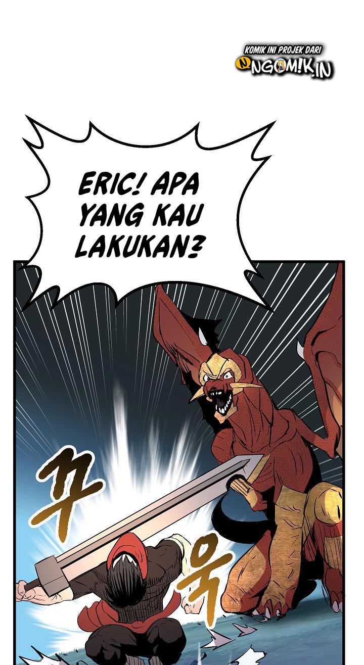 image-komik-otherworldly-sword-kings-survival-records-chapter-19-44/89