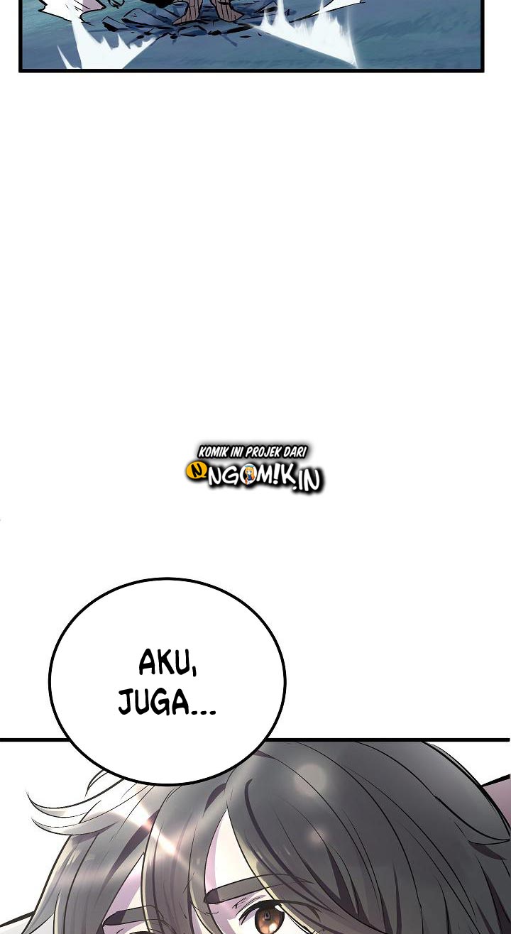 image-komik-otherworldly-sword-kings-survival-records-chapter-19-45/89