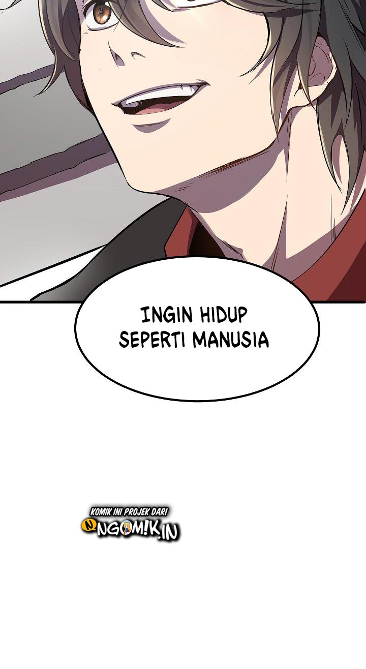 image-komik-otherworldly-sword-kings-survival-records-chapter-19-46/89