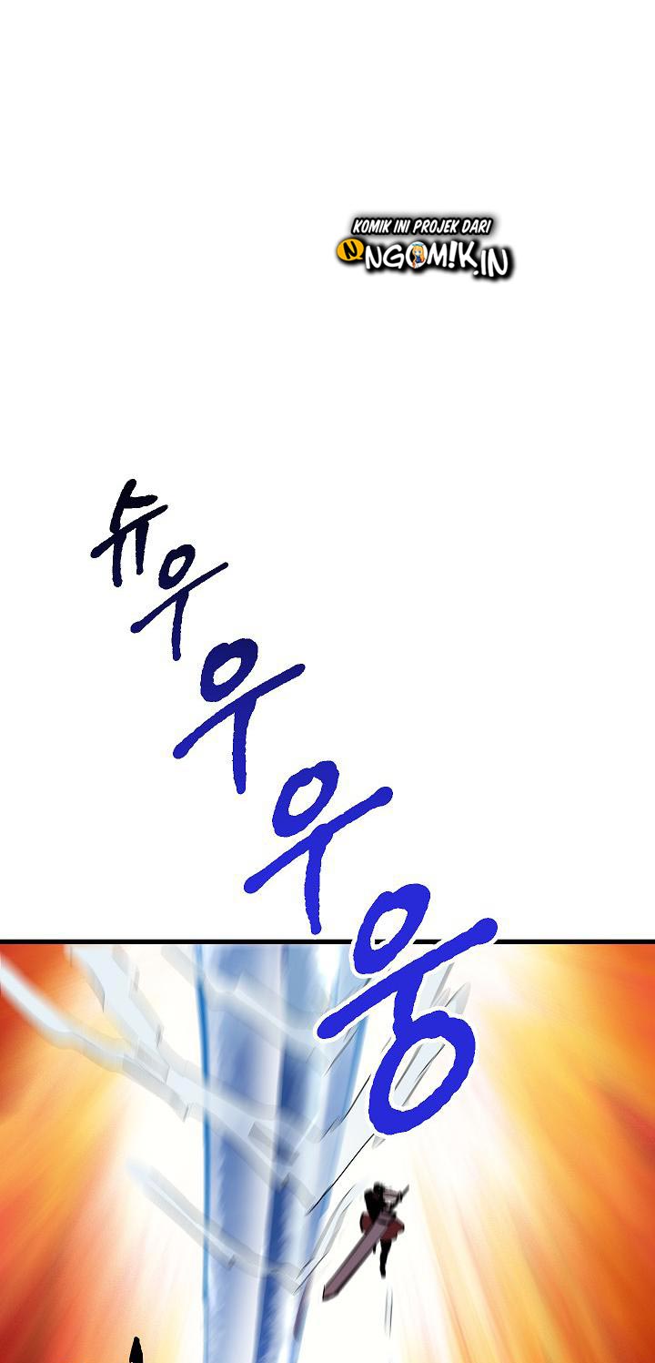 image-komik-otherworldly-sword-kings-survival-records-chapter-19-47/89