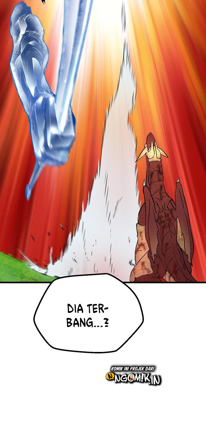 image-komik-otherworldly-sword-kings-survival-records-chapter-19-48/89