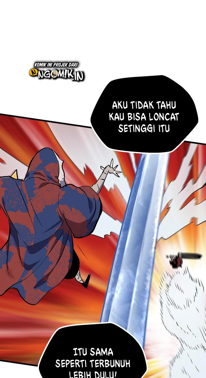 image-komik-otherworldly-sword-kings-survival-records-chapter-19-49/89