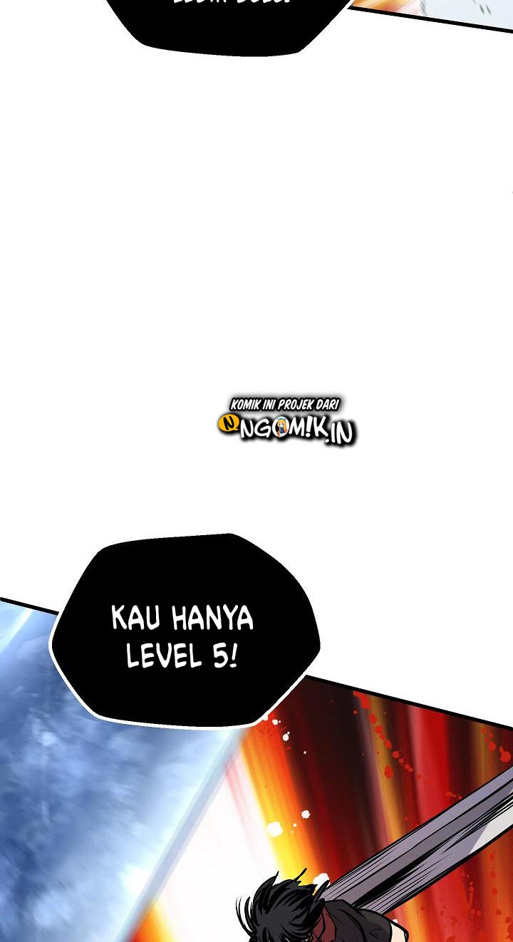 image-komik-otherworldly-sword-kings-survival-records-chapter-19-50/89