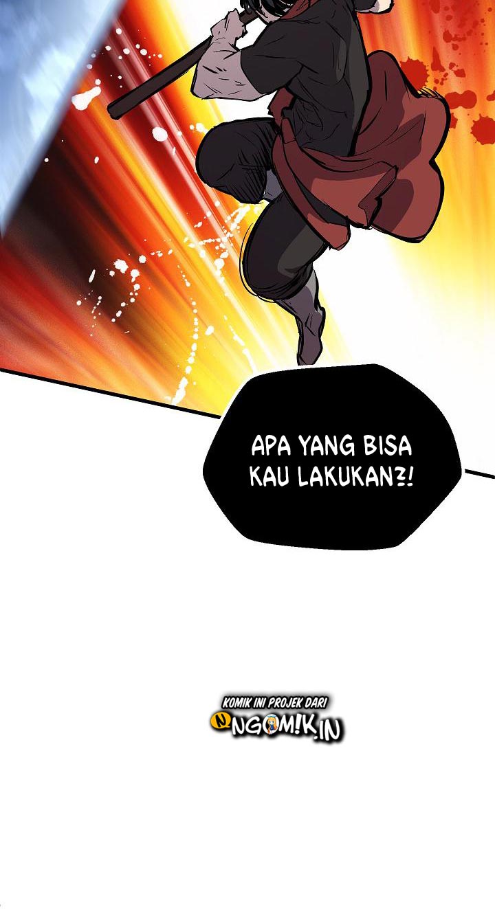 image-komik-otherworldly-sword-kings-survival-records-chapter-19-51/89