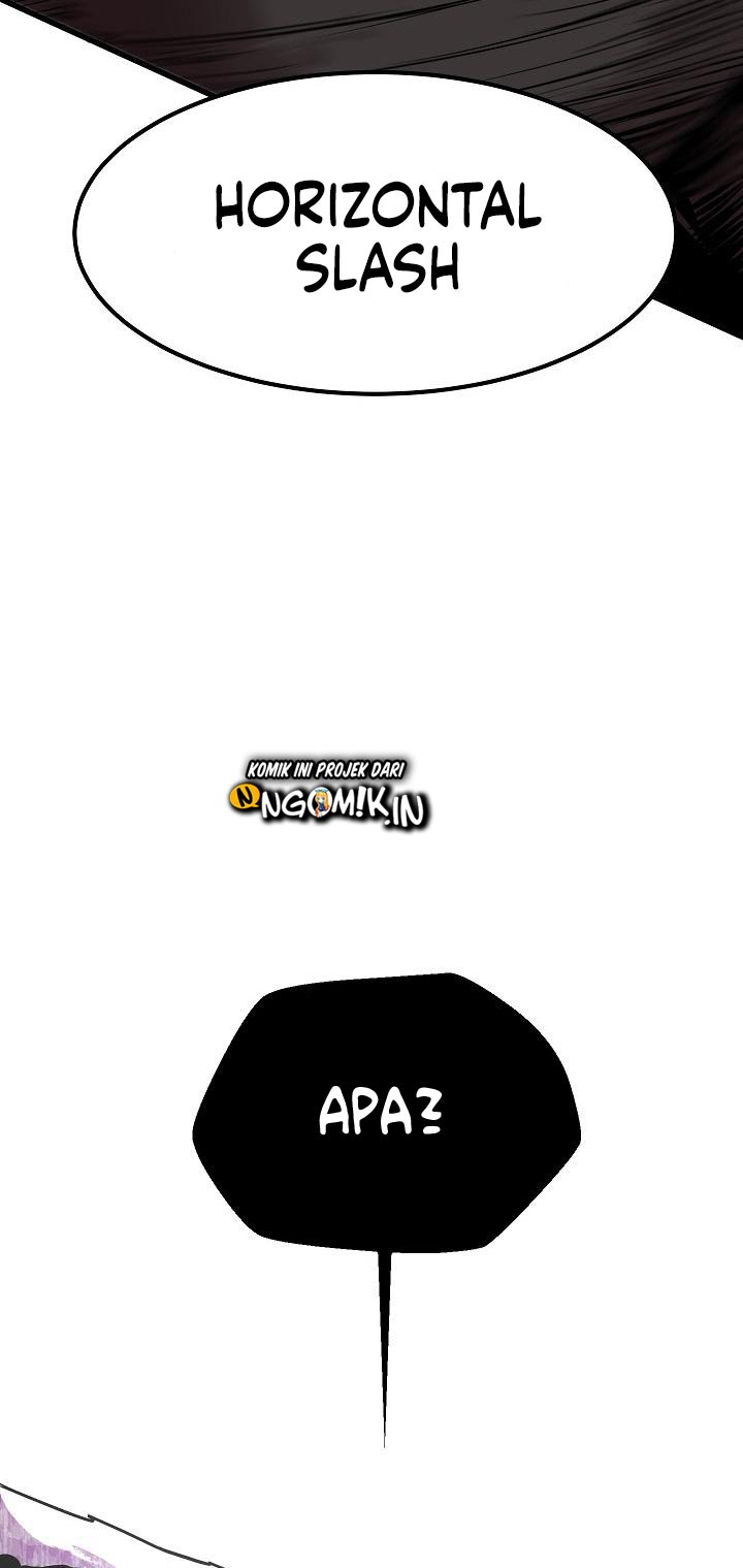 image-komik-otherworldly-sword-kings-survival-records-chapter-19-53/89