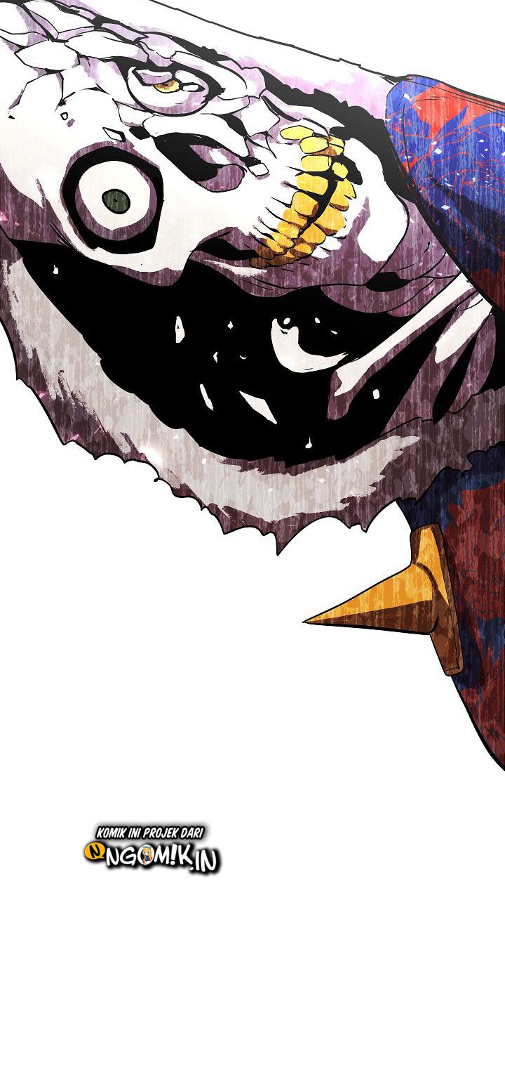 image-komik-otherworldly-sword-kings-survival-records-chapter-19-54/89