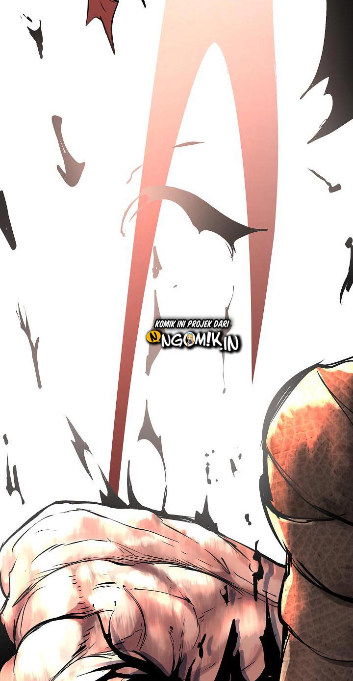 image-komik-otherworldly-sword-kings-survival-records-chapter-19-56/89