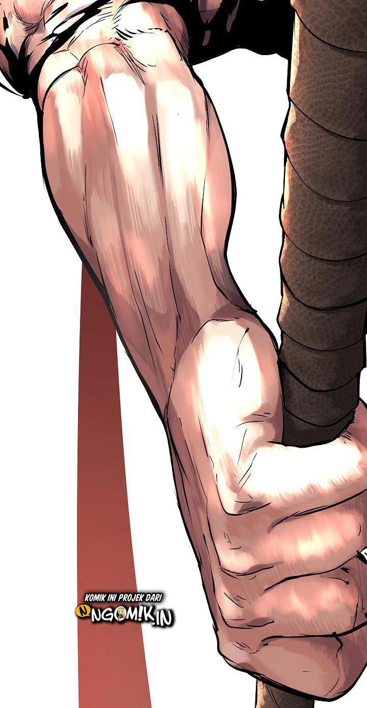 image-komik-otherworldly-sword-kings-survival-records-chapter-19-57/89