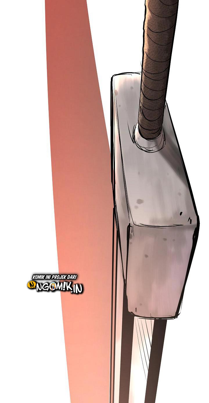 image-komik-otherworldly-sword-kings-survival-records-chapter-19-58/89